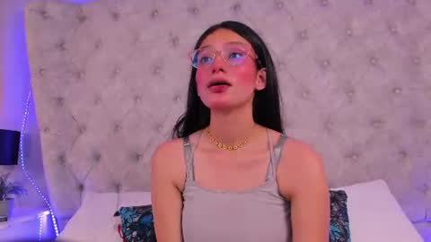 dafne_bss online show from 08-02-26, 11:03