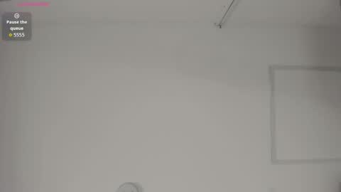 dafne_evaans online show from 05-09-26, 11:15