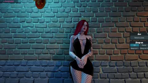 DAFNE online show from 02-12-25, 07:13