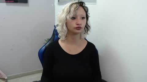 Dafne online show from 03-13-26, 01:07