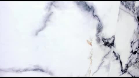 dafne_quenn online show from 10-31-25, 01:23