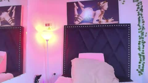 dafne_quenn online show from 11-05-25, 12:49