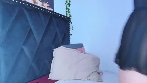 dafne_quenn online show from 11-20-25, 01:11