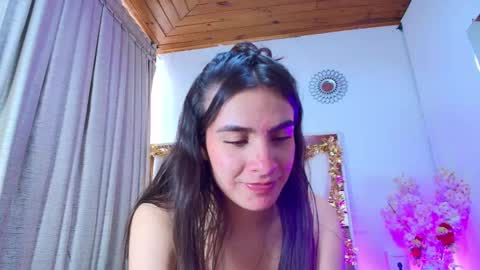 dafne_quenn online show from 12-20-25, 02:35