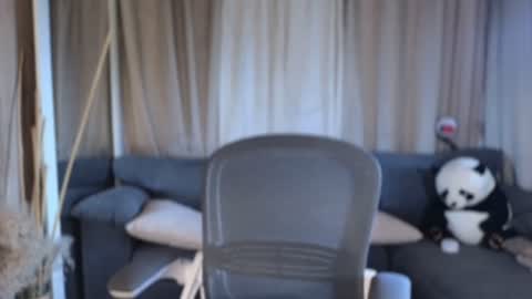 Snapshot of dafne_shark chatting on 06-15-26, 03:14 LORENA online show from 06-15-26, 03:14