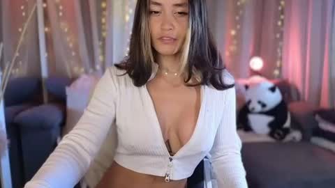 Snapshot of dafne_shark chatting on 06-29-26, 07:14 LORENA online show from 06-29-26, 07:14