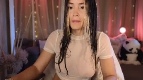 Snapshot of dafne_shark chatting on 07-07-26, 09:52 LORENA online show from 07-07-26, 09:52