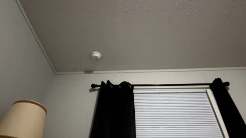 Dafne  27 Cory-24  online show from 02-10-25, 12:30