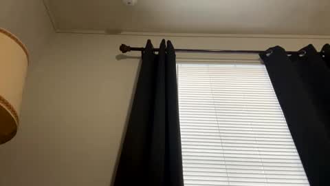 Dafne  27 Cory-24  online show from 02-26-25, 10:20