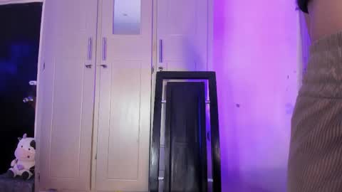 Snapshot of dafnezahira20 chatting on 06-02-26, 02:46 dafnezahira20 online show from 06-02-26, 02:46