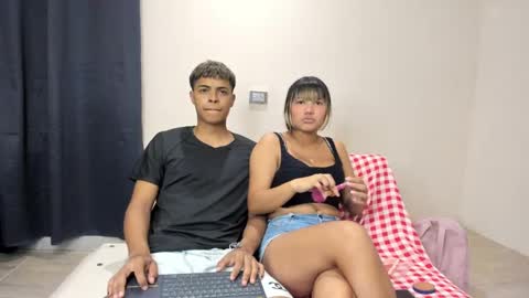 dafnezahiraa  online show from 03-09-25, 08:31