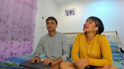 dafnezahiraa  online show from 03-11-25, 05:05