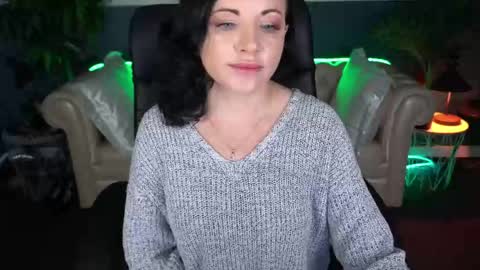 Dafni Mon online show from 04-17-26, 05:43