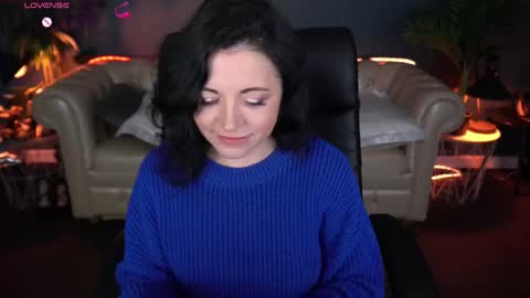 Snapshot of dafni_mon chatting on 04-28-26, 05:45 Dafni Mon online show from 04-28-26, 05:45