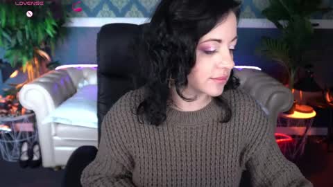 Snapshot of dafni_mon chatting on 04-30-26, 05:58 Dafni Mon online show from 04-30-26, 05:58
