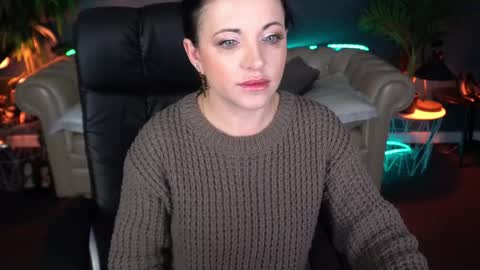 Snapshot of dafni_mon chatting on 05-01-26, 03:55 Dafni Mon online show from 05-01-26, 03:55