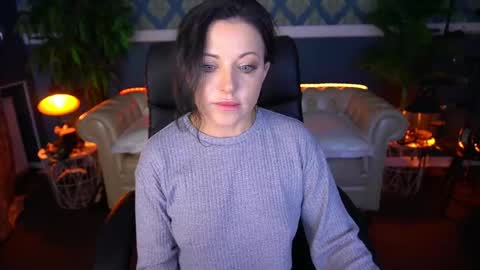 Snapshot of dafni_mon chatting on 05-29-26, 03:37 Dafni Mon online show from 05-29-26, 03:37