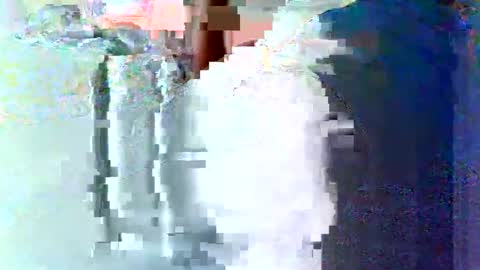 dafo1980 online show from 03-15-26, 01:39