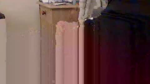 dafo1980 online show from 04-14-26, 12:00