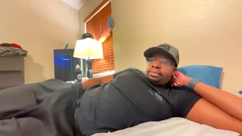 dafoxxx876 online show from 12-17-25, 07:09