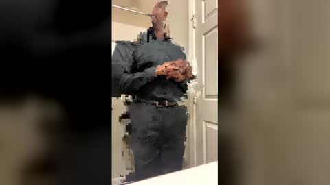 dafoxxx876 online show from 01-07-26, 03:42