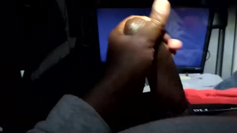 Snapshot of dagaboi73 chatting on 01-21-25, 06:00 Mr. Get U There online show from 01-21-25, 06:00