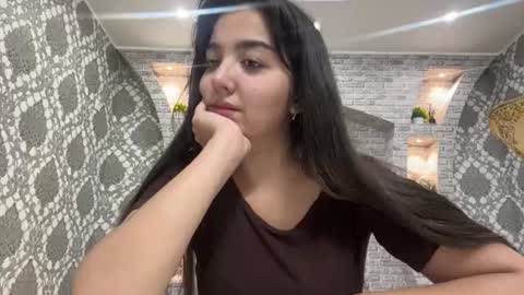 Leila  online show from 07-29-26, 05:22