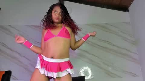   online show from 12-05-25, 06:15