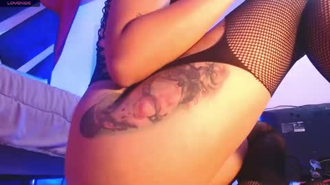 Dagny  online show from 04-15-26, 07:58