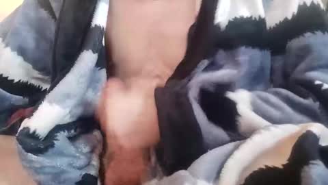 Snapshot of dagodex30 chatting on 12-05-25, 10:57 dagodex30 online show from 12-05-25, 10:57