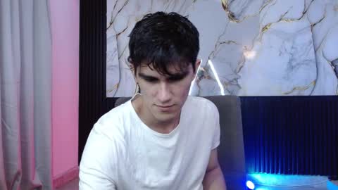 dah_veed online show from 01-09-26, 12:30