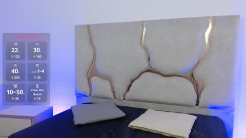 Snapshot of dahia_tay chatting on 01-14-25, 07:21 dahia online show from 01-14-25, 07:21