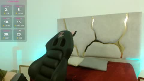 Snapshot of dahia_tay chatting on 01-16-25, 07:52 dahia online show from 01-16-25, 07:52