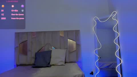 Snapshot of dahia_tay chatting on 02-08-25, 04:36 dahia online show from 02-08-25, 04:36