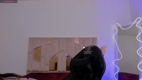 Snapshot of dahia_tay chatting on 02-12-25, 03:40 dahia online show from 02-12-25, 03:40