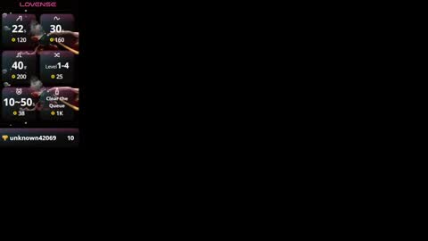 Snapshot of dahia_tay chatting on 02-21-25, 09:34 dahia online show from 02-21-25, 09:34