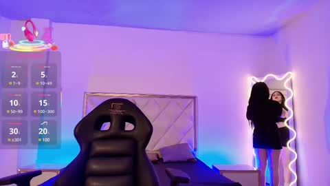 Snapshot of dahia_tay chatting on 03-09-25, 03:22 dahia online show from 03-09-25, 03:22