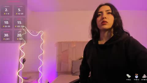 Snapshot of dahia_tay chatting on 03-11-25, 03:37 dahia online show from 03-11-25, 03:37