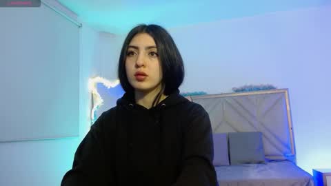 Snapshot of dahia_tay chatting on 10-02-25, 03:02 dahia online show from 10-02-25, 03:02