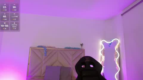 Snapshot of dahia_tay chatting on 10-22-25, 03:07 dahia online show from 10-22-25, 03:07