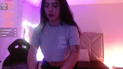 Snapshot of dahia_tay chatting on 11-09-25, 03:38 dahia online show from 11-09-25, 03:38