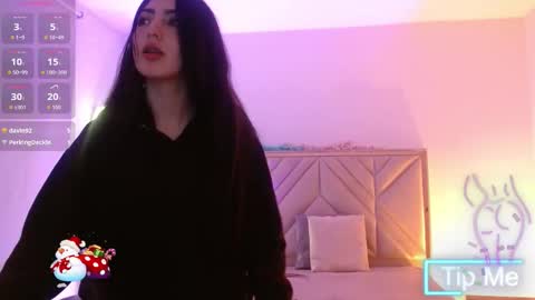 Snapshot of dahia_tay chatting on 11-21-25, 03:27 dahia online show from 11-21-25, 03:27