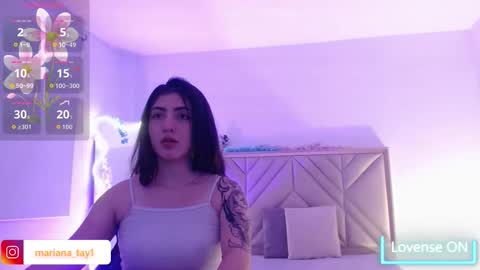 Snapshot of dahia_tay chatting on 12-03-25, 03:14 dahia online show from 12-03-25, 03:14