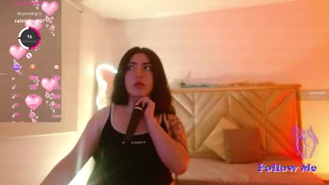 Snapshot of dahia_tay chatting on 12-05-25, 03:59 dahia online show from 12-05-25, 03:59