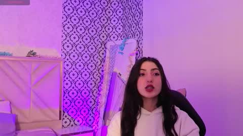 dahia  online show from 03-19-26, 03:10