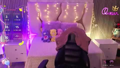 dahia  online show from 03-22-26, 03:43