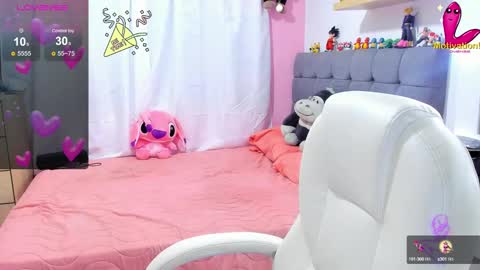 Dahian  online show from 12-03-24, 11:33