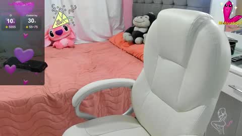 Dahian  online show from 12-05-24, 12:00