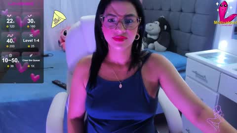 Dahian  online show from 12-28-24, 11:52