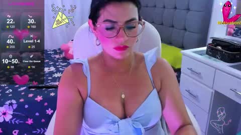 Dahian  online show from 01-03-25, 11:23